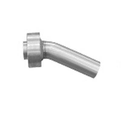 DB killer silenziatore Arrow X-Kone racing per HONDA CRF 300 L 2025-2026