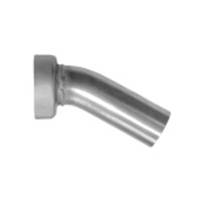 DB killer silenziatore Arrow Icon racing