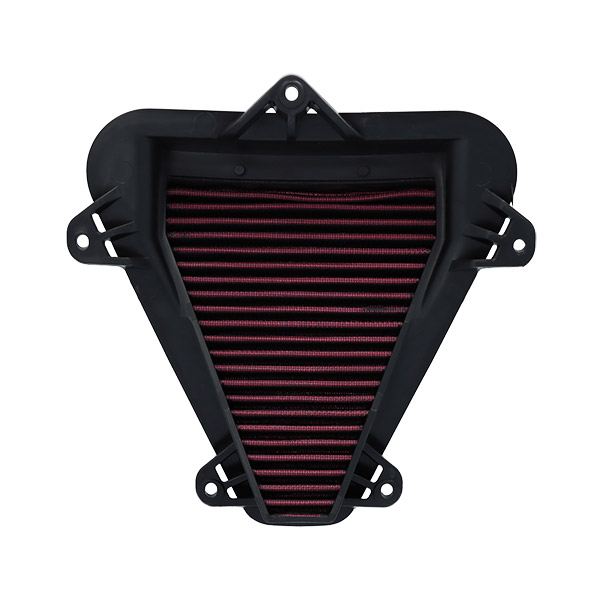Filtro aria Meiwa High Performance per HONDA CB 750 HORNET 2023-2025