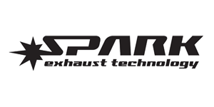 Spark
