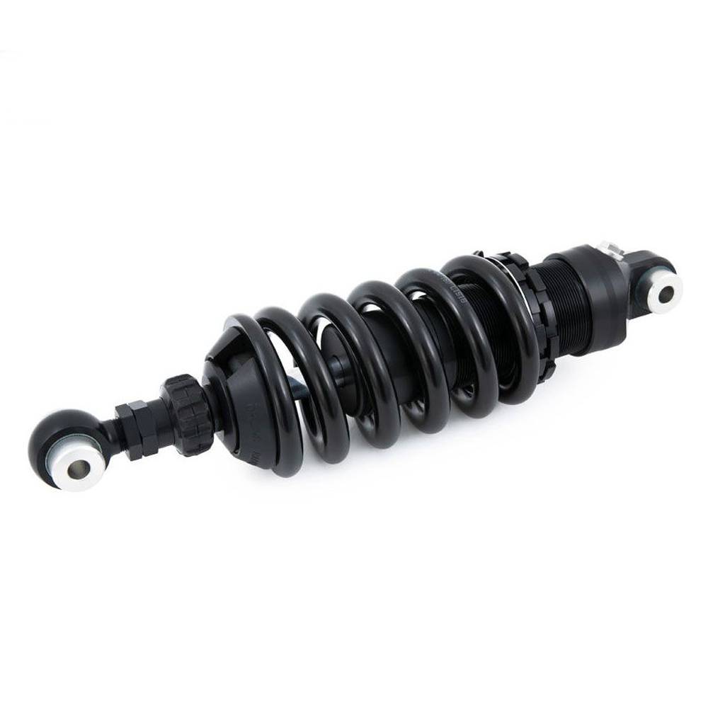 Ammortizzatore posteriore STX36 Ohlins S36ER1L per YAMAHA XT 500 1982-1989