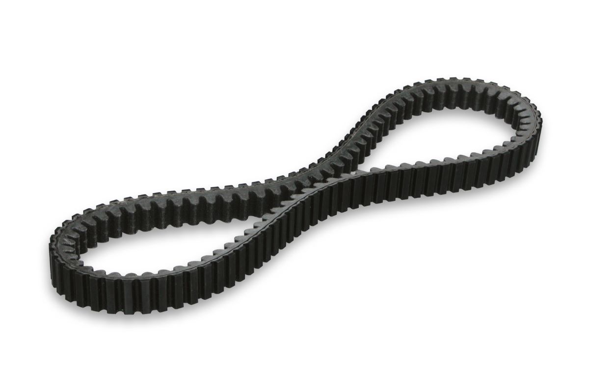 Cinghia X K Belt per Maxi Scooter Malossi per HONDA ADV 350 IE 4T LC Euro5 2021-2025