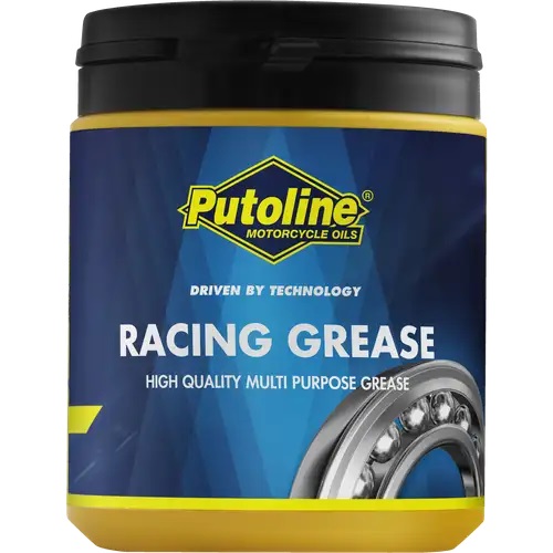 Grasso Racing Grease Putoline