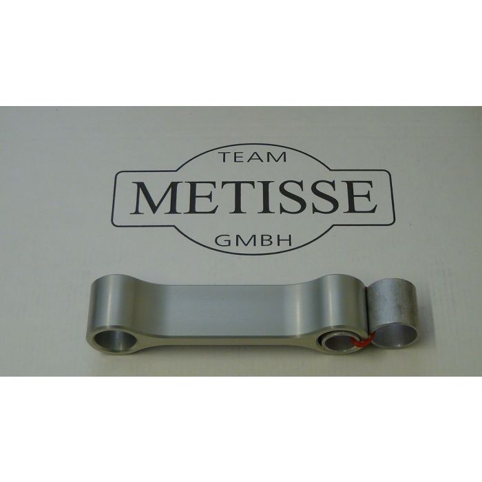 Kit abbassamento posteriore 40mm Metisse per HONDA CBR 600 F 1995-1996