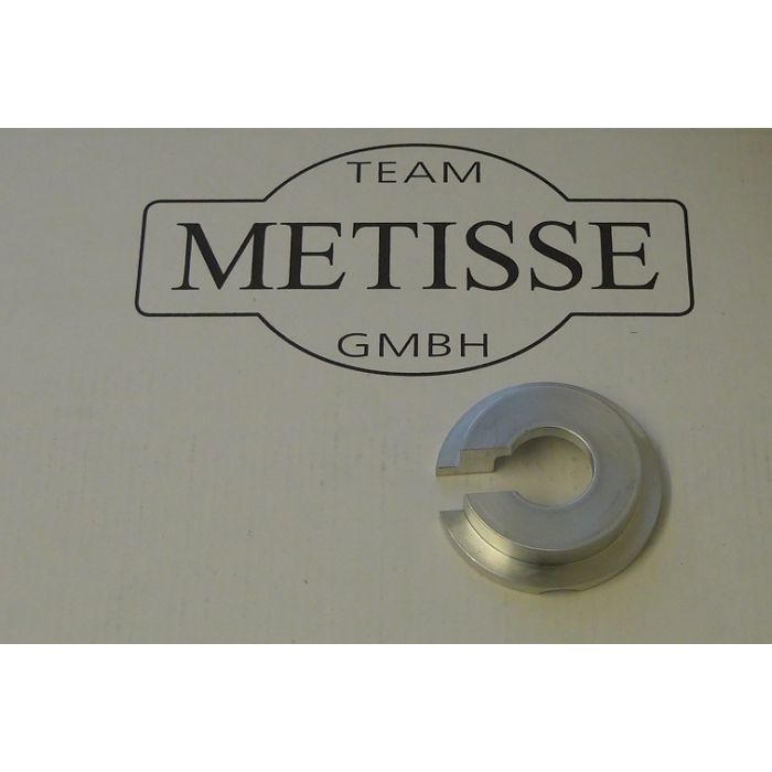 Kit abbassamento posteriore 25mm Metisse per BUELL XB12 S LIGHTNING SCG 2008-2011