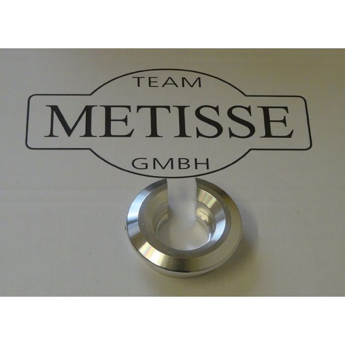 Kit abbassamento posteriore 25mm Metisse per DUCATI MULTISTRADA 950 2017-2021
