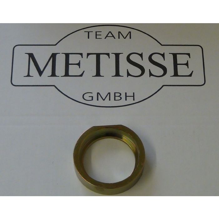 Kit abbassamento posteriore 20mm Metisse per DUCATI SCRAMBLER SIXTY2 2016-2020