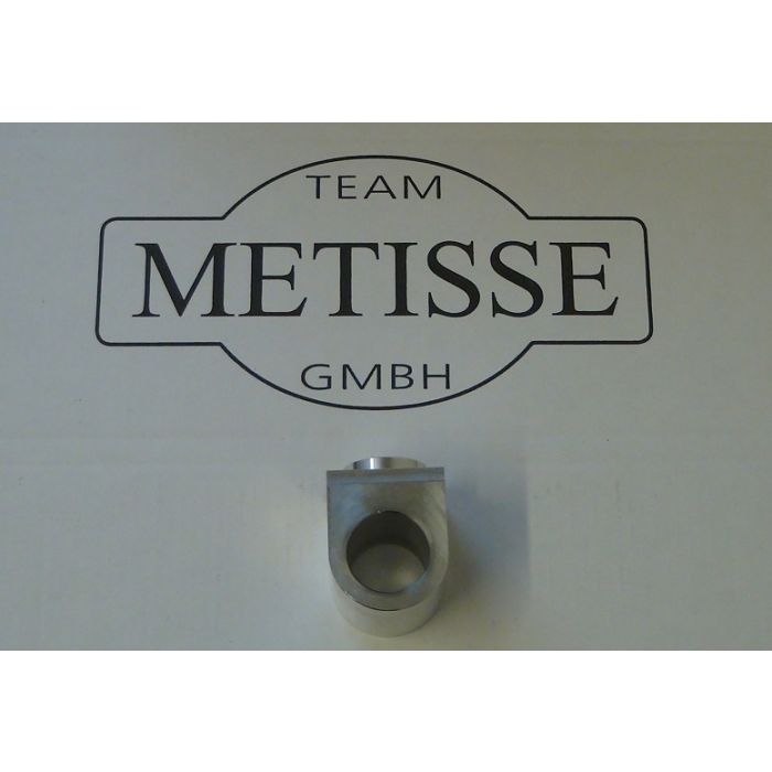 Kit abbassamento posteriore 30mm Metisse per HONDA X11 2000-2004