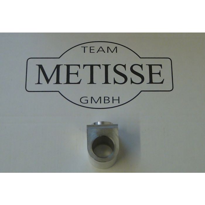 Kit abbassamento posteriore 35mm Metisse per HONDA XR 125 L 2003-2013
