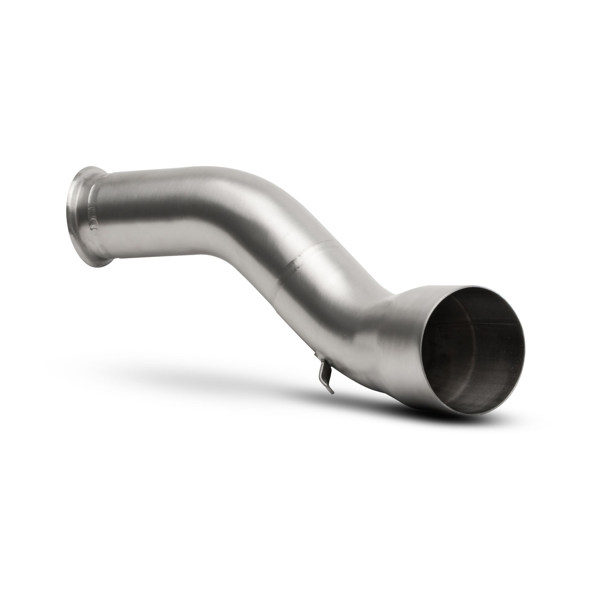 Curva di raccordo Remus 0105 659020 per CFMOTO 800 NK 2025