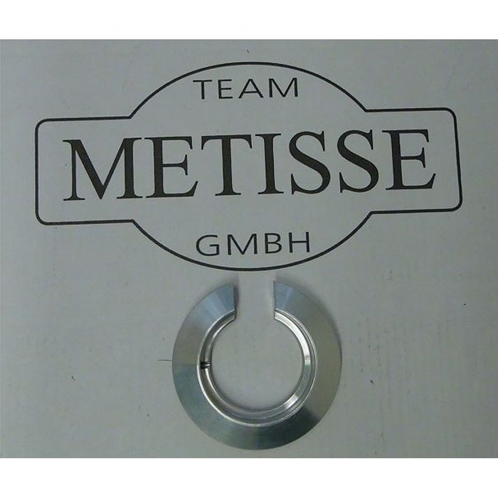 Kit abbassamento posteriore 25mm Metisse per DUCATI MULTISTRADA 1260 2018-2020