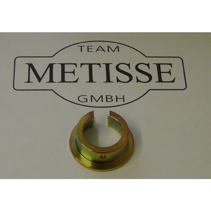 Kit abbassamento posteriore 30mm Metisse per SUZUKI INAZUMA 250 2013-2015