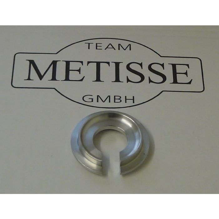 Kit abbassamento posteriore 30mm Metisse per DUCATI MONSTER 797 2017-2020