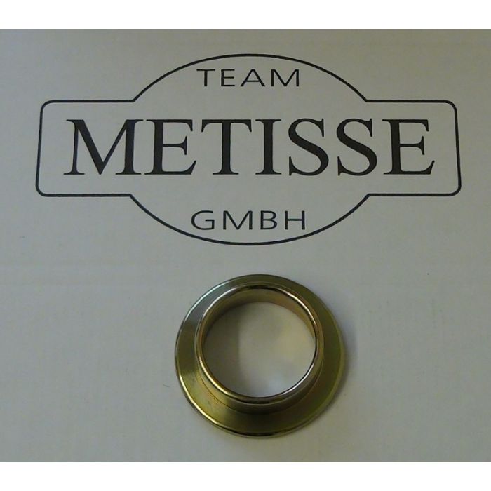 Kit abbassamento posteriore 30mm Metisse per HONDA CB 1000 R 2018-2024