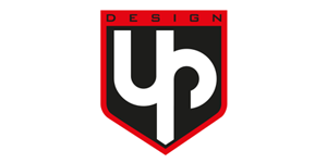 UpDesign