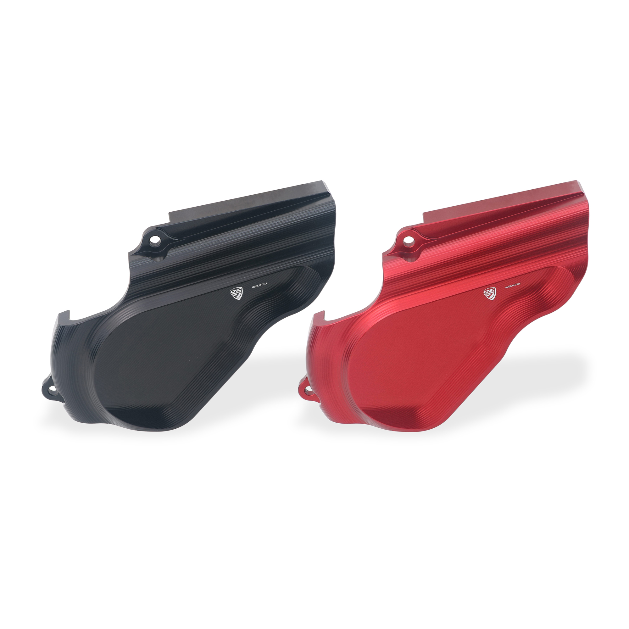 Copri pignone CNC Racing per DUCATI MULTISTRADA V2 /S 2025