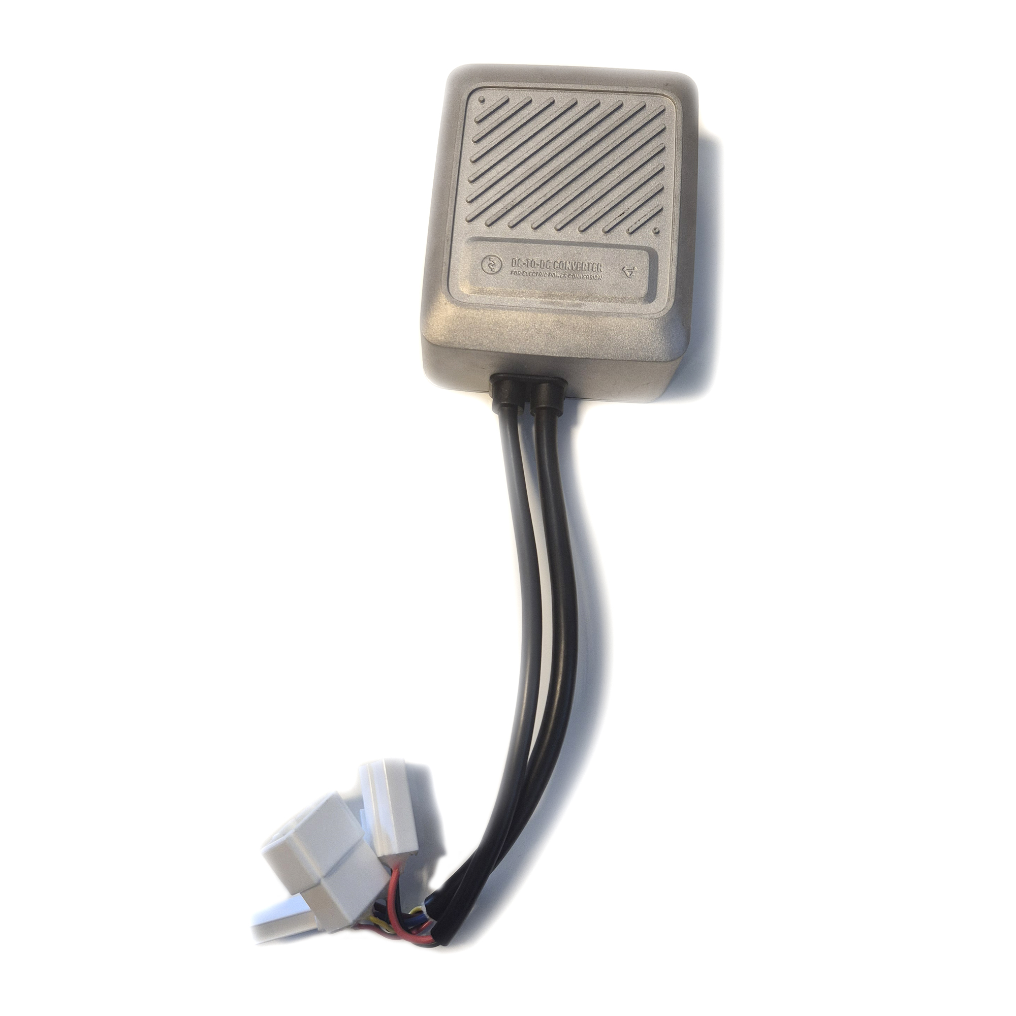 Centralina DC-DC per Niu Mqi GT Evo 2022-2025