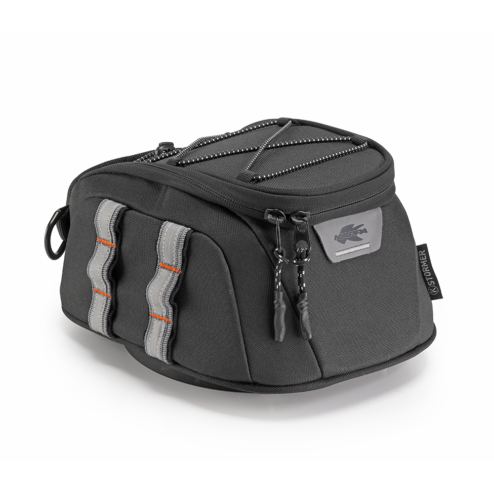 Borsa da Serbatoio Kappa Serie K'STORMER 3lt