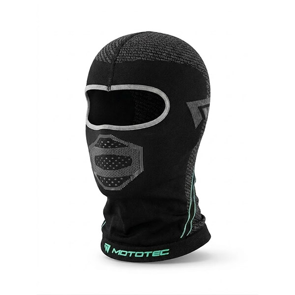 Sottocasco Mototec Blaise
