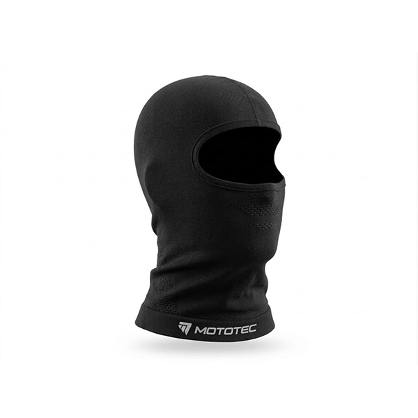Sottocasco Mototec Boreas