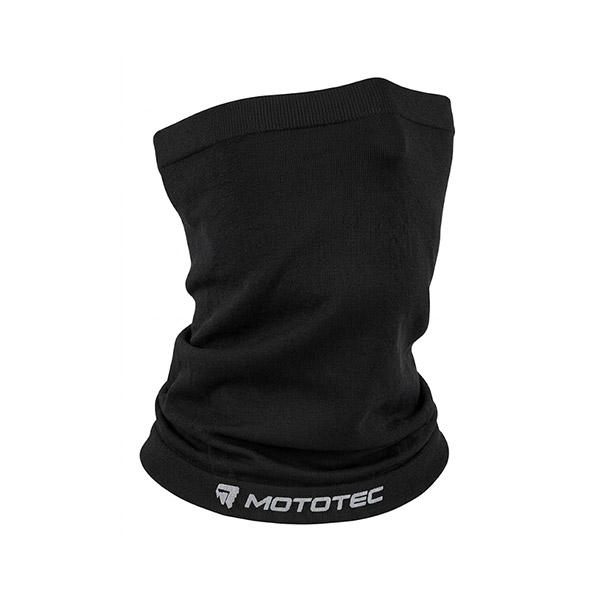Scaldacollo Mototec Boreas