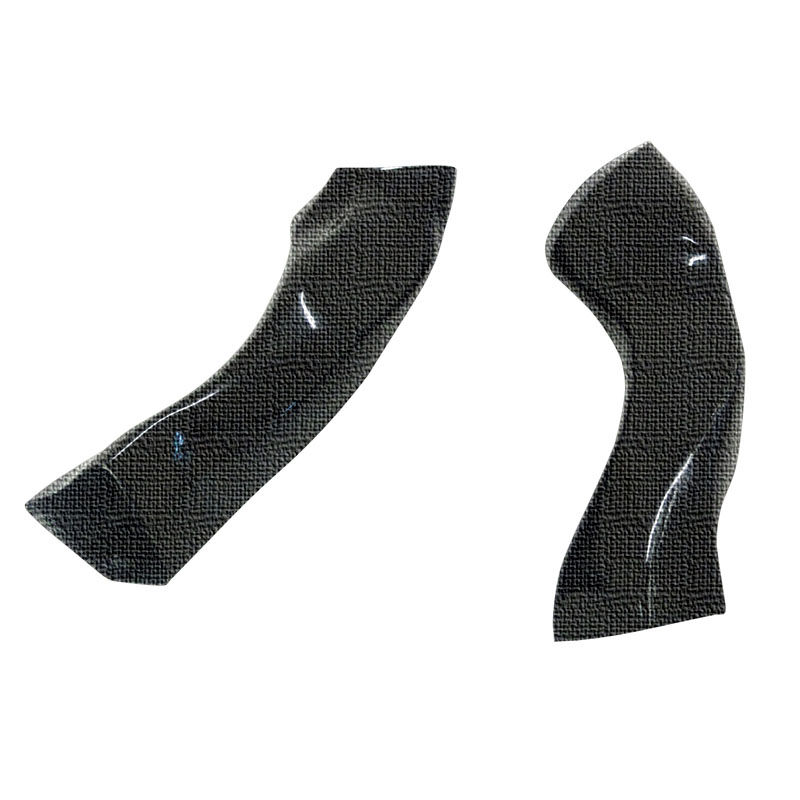 Presa aria in carbonio Motocarbons per YAMAHA YZF 1000 R1 2009-2014
