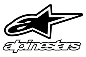 Alpinestars