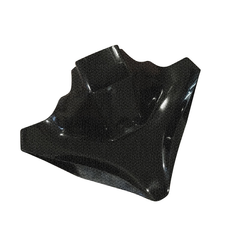 Presa aria in carbonio Motocarbons per DUCATI PANIGALE 1299 R 2015-2017