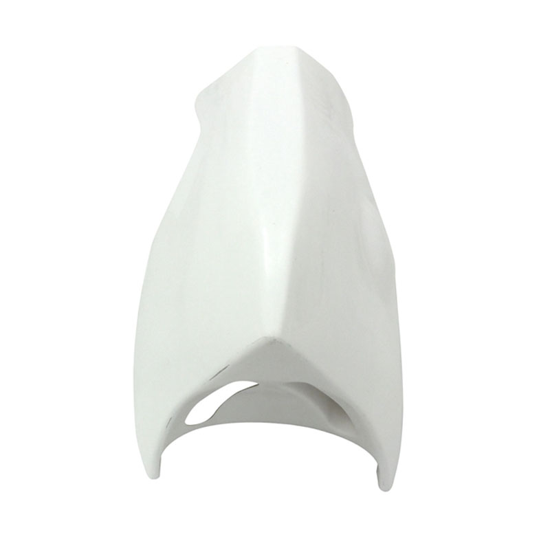 Vasca careantura racing in vetroresina Motocarbons per HONDA NSF 250 R 2012-2025