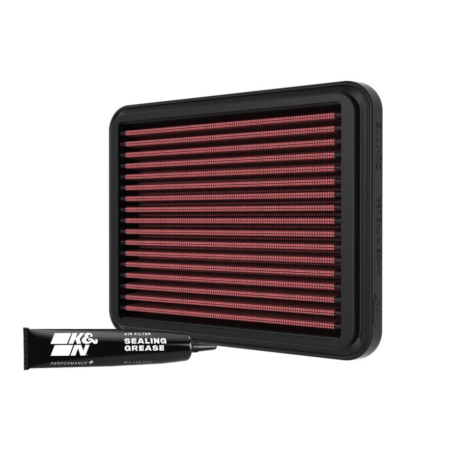 Filtro aria K&N per DUCATI DIAVEL V4 2022-2024