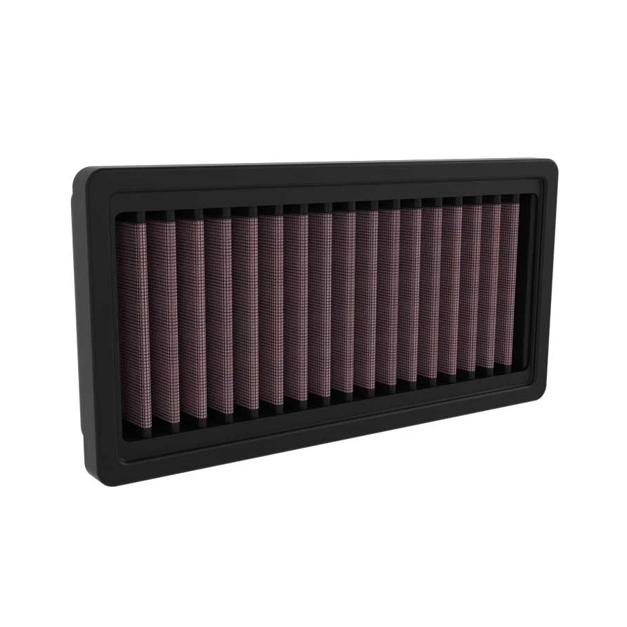 Filtro aria K&N per DUCATI DESERT X 2022-2025
