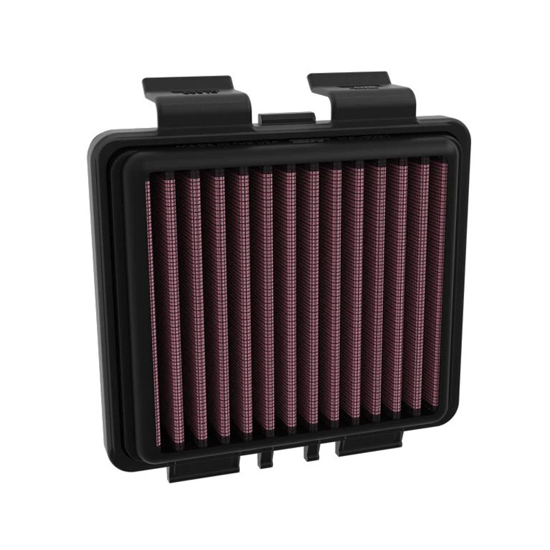 Filtro aria K&N per HONDA CRF 300 L 2025-2026