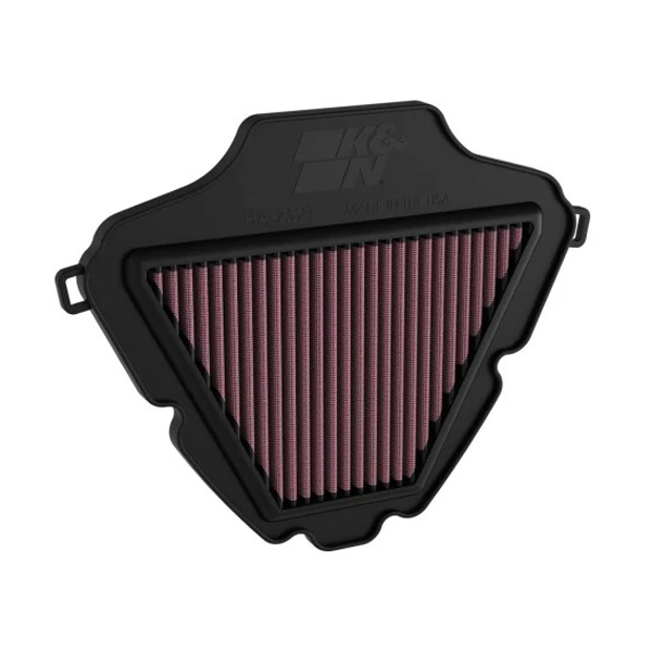 Filtro aria K&N per HONDA FORZA 750 2021-2024