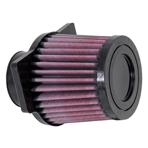 Filtro aria K&N per HONDA CB 500 F 2013-2018
