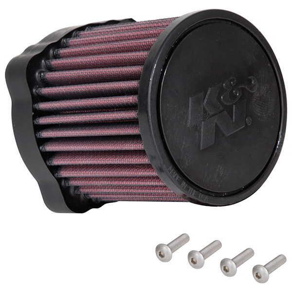 Filtro aria K&N per HONDA CB 500 F 2019-2023