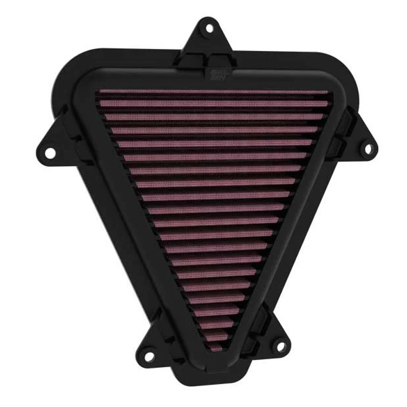 Filtro aria K&N per HONDA CB 750 HORNET 2023-2024