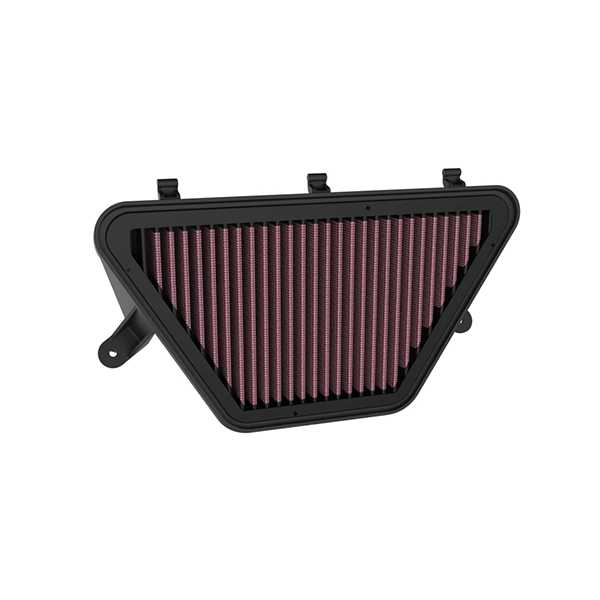 Filtro aria K&N per HONDA CBR 1000 RR-R /SP 2020-2023