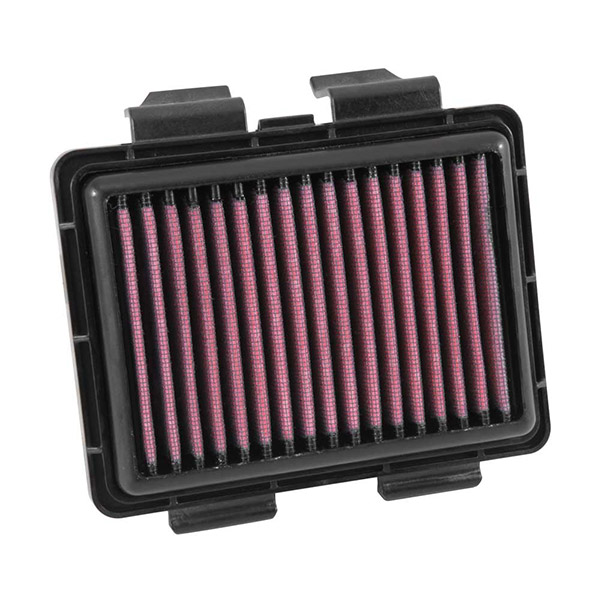 Filtro aria K&N per HONDA CL 500 2025-2026