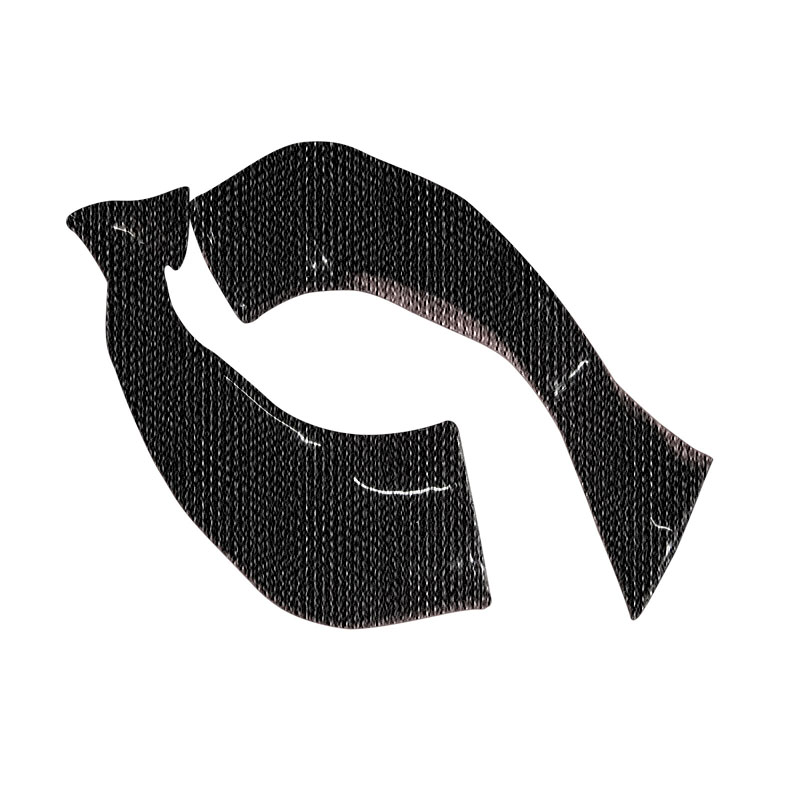 Coppia Presa aria in carbonio Motocarbons per HONDA CBR 1000 RR 2008-2011