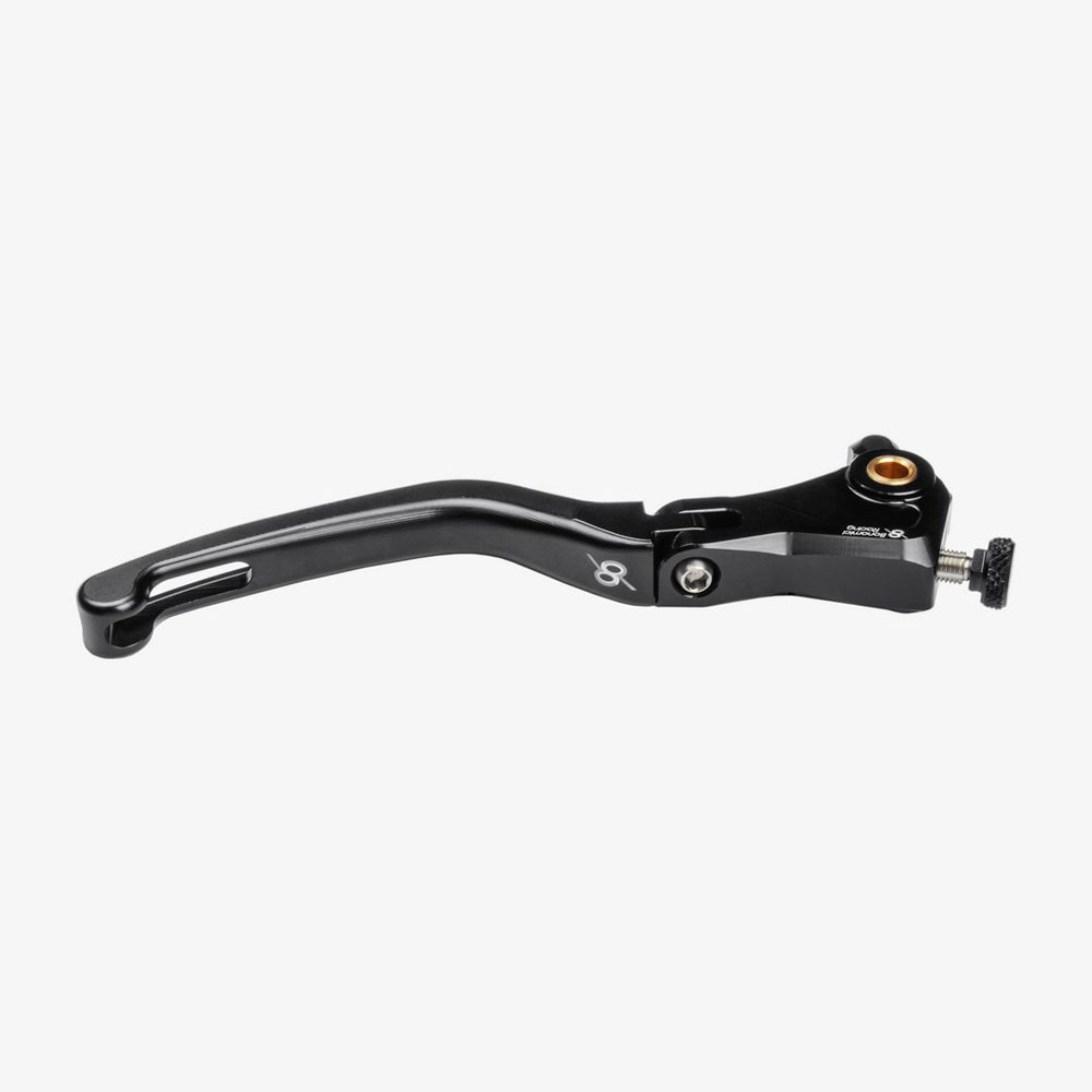 Leva Freno Bonamici Racing per BMW S 1000 RR 2023-2025