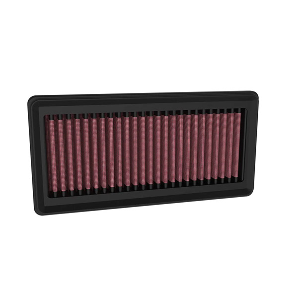 Filtro aria K&N per INDIAN SCOUT 1250 2025