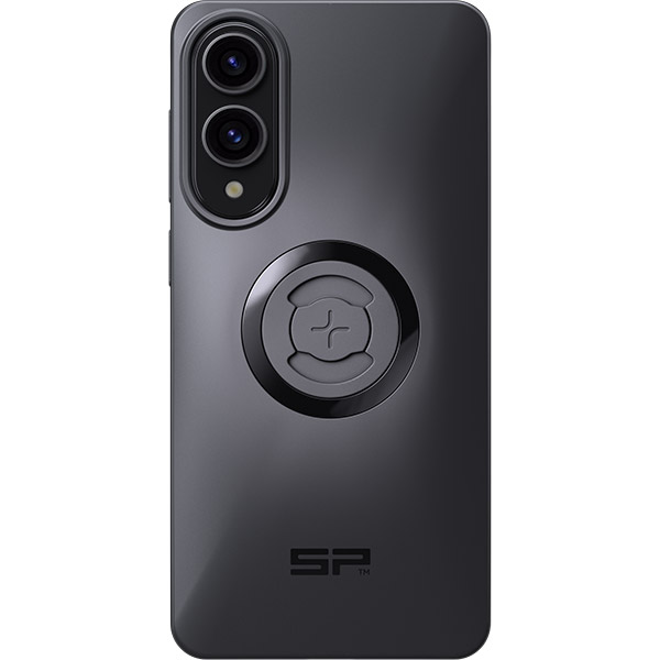Custodia SP Connect SPC+ per Samsung S25 Edge