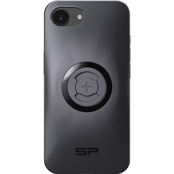 Custodia SP Connect SPC+ per Apple Iphone 16E