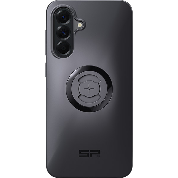 Custodia SP Connect SPC+ per Samsung A56