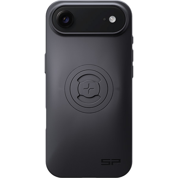 Custodia SP Connect SPC+ per Apple Iphone 17 AIR