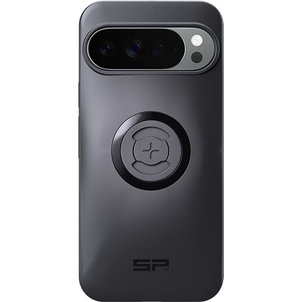Custodia SP Connect SPC+ per Google Pixel 10 PRO XL