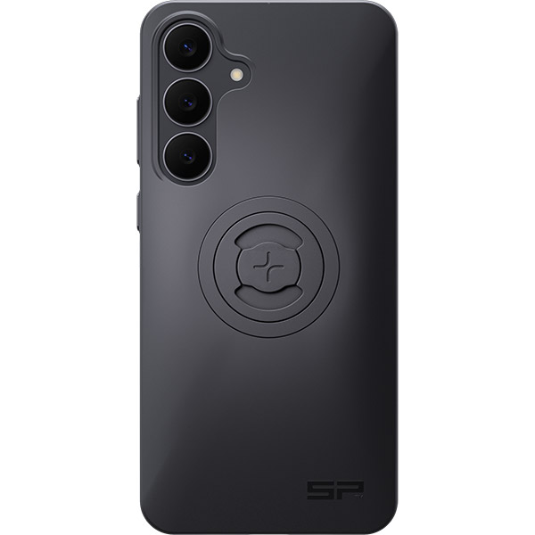 Custodia SP Connect SPC+ per Samsung S25FE