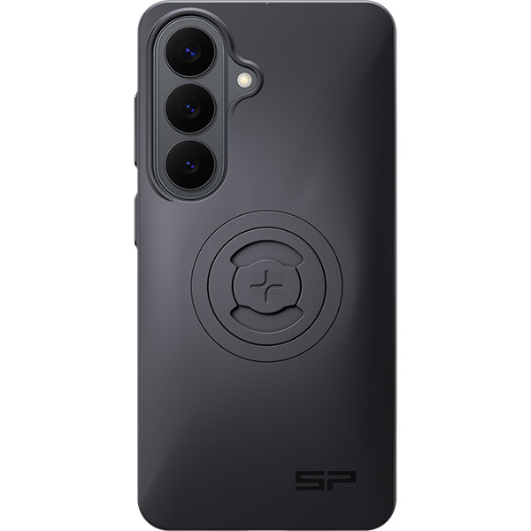 Custodia SP Connect SPC+ per Samsung S26