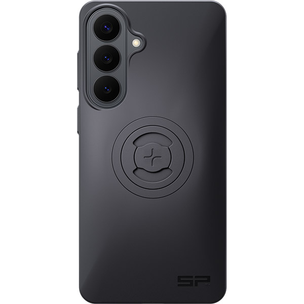 Custodia SP Connect SPC+ per Samsung S26 Plus
