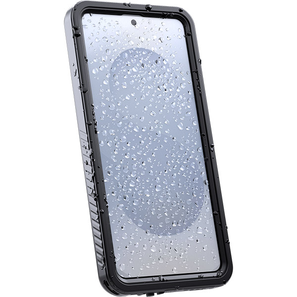Custodia SP Connect Phone Case XTREME per Samsung S25 Edge